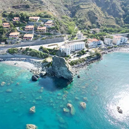Benvenuti Al Sud 3* Aiello Calabro