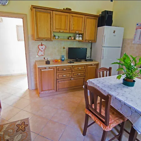 Benvenuti Al Sud 3*
