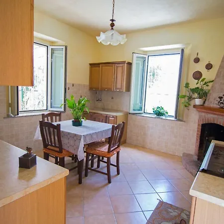 Benvenuti Al Sud Bed & Breakfast Aiello Calabro